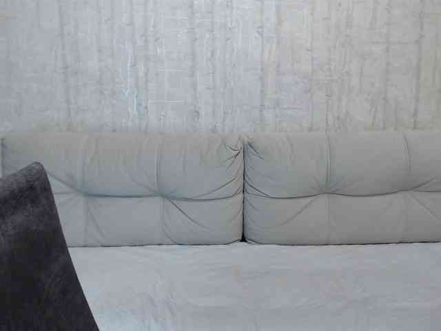 JenniferTheChic webcam