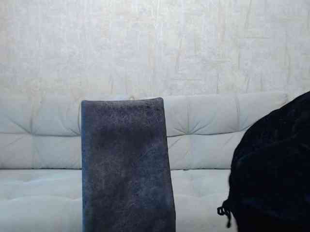 JenniferTheChic webcam
