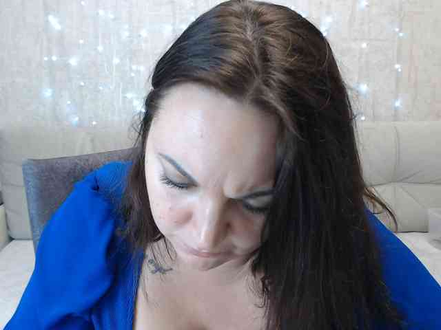 JenniferTheChic webcam