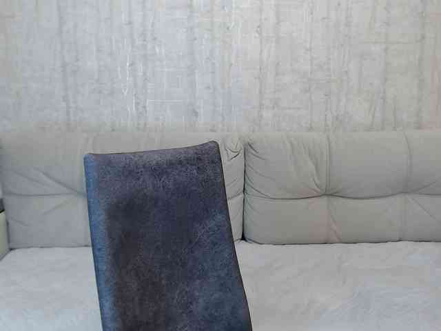 JenniferTheChic webcam