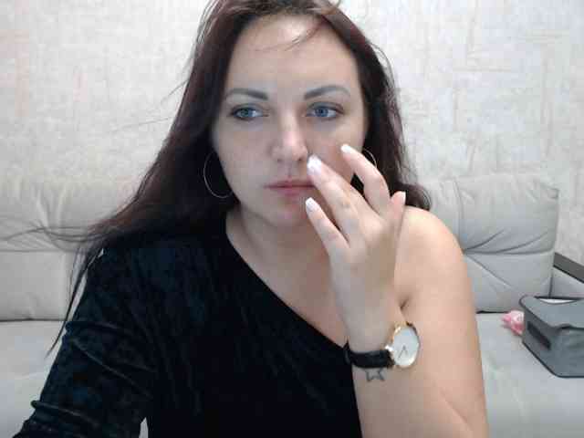 JenniferTheChic webcam