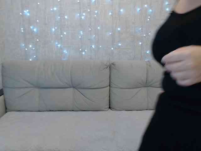 JenniferTheChic webcam