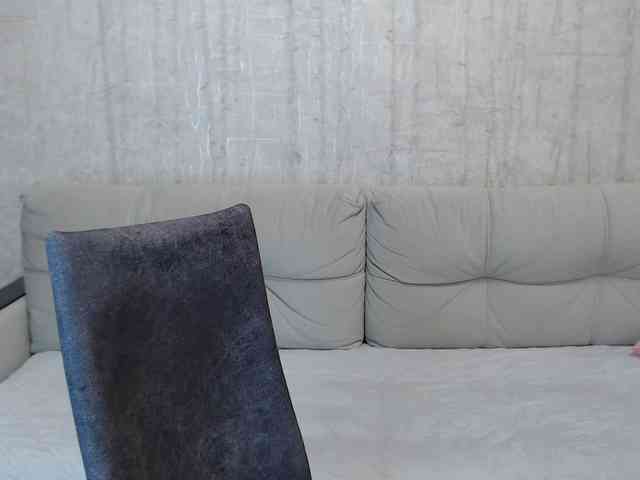 JenniferTheChic webcam