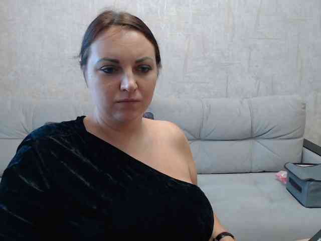 JenniferTheChic webcam