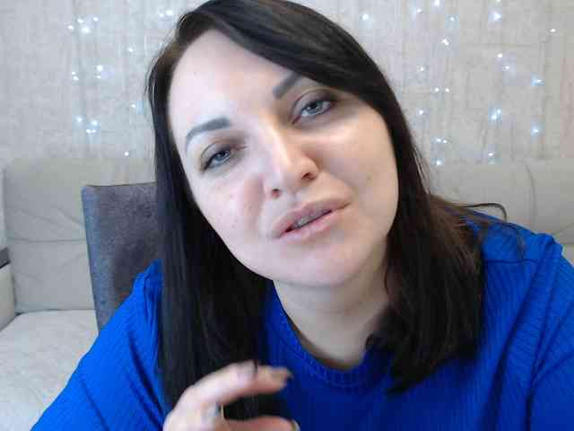 JenniferTheChic webcam