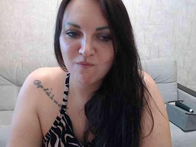 JenniferTheChic webcam