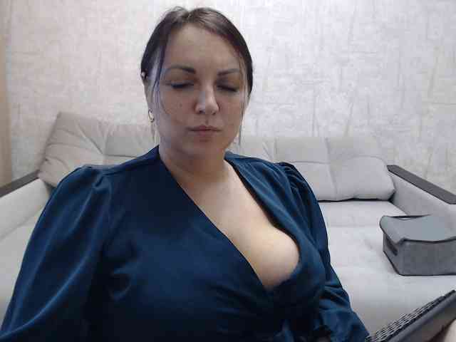 JenniferTheChic