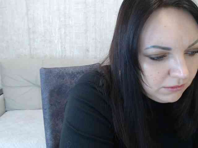 JenniferTheChic webcam