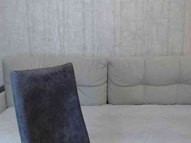 JenniferTheChic webcam