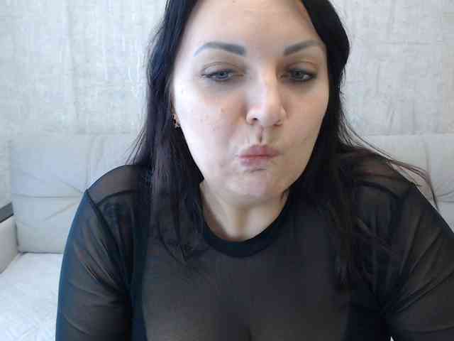 JenniferTheChic webcam