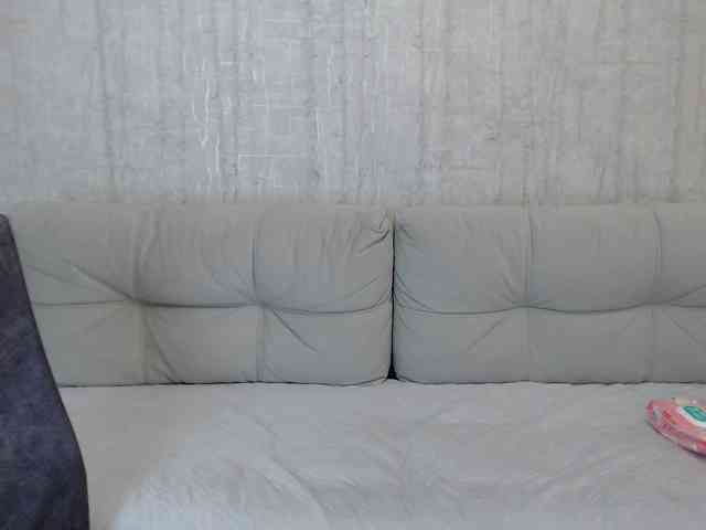 JenniferTheChic webcam