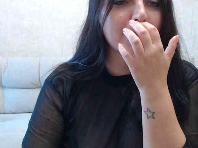 JenniferTheChic webcam