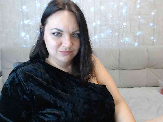 JenniferTheChic webcam