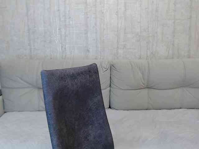 JenniferTheChic webcam