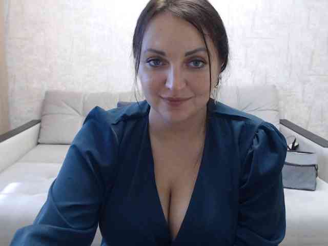 JenniferTheChic webcam