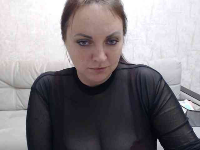 JenniferTheChic webcam