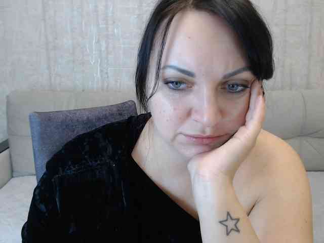 JenniferTheChic webcam