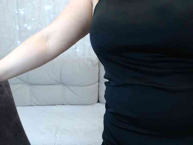 JenniferTheChic webcam