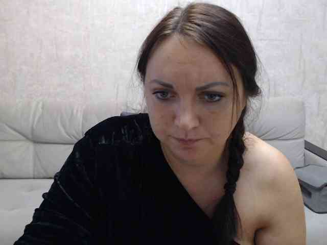JenniferTheChic webcam