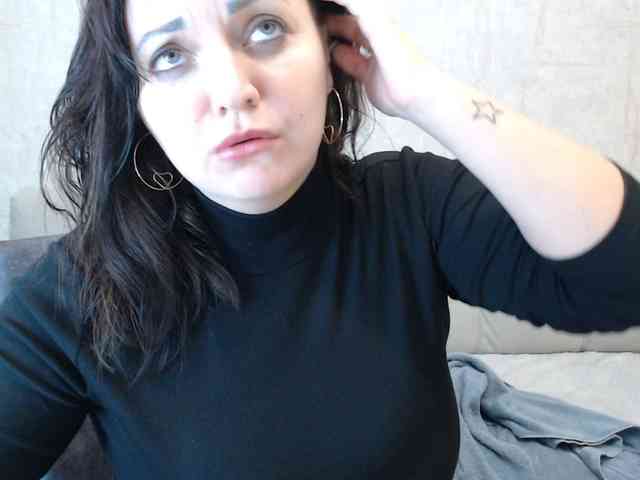 JenniferTheChic webcam