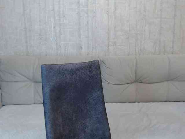 JenniferTheChic webcam