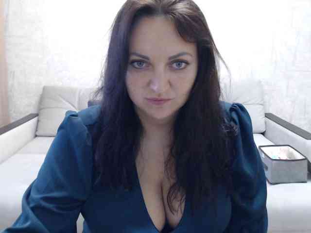 JenniferTheChic webcam