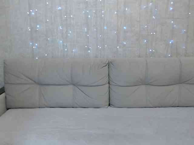 JenniferTheChic webcam