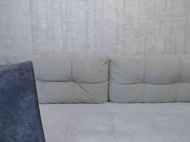 JenniferTheChic webcam