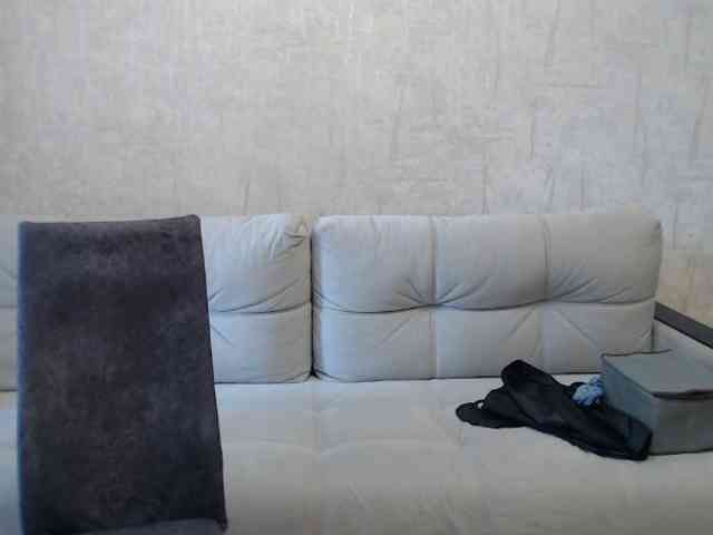 JenniferTheChic webcam
