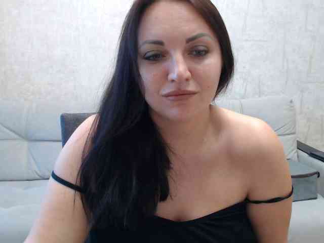JenniferTheChic webcam
