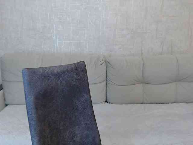 JenniferTheChic webcam