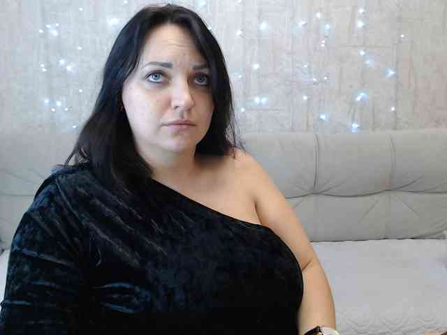 JenniferTheChic webcam