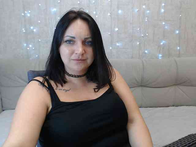 JenniferTheChic webcam