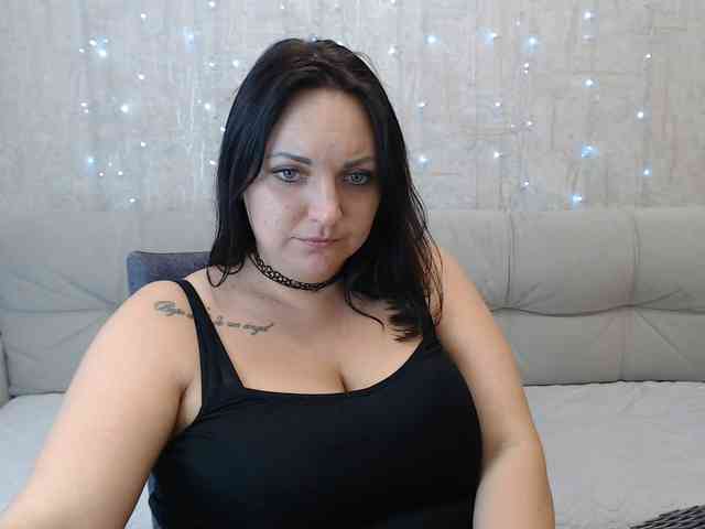 JenniferTheChic webcam