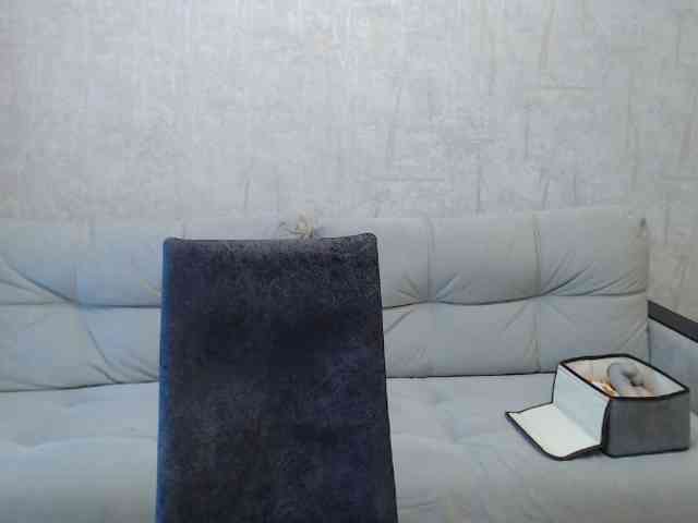 JenniferTheChic webcam