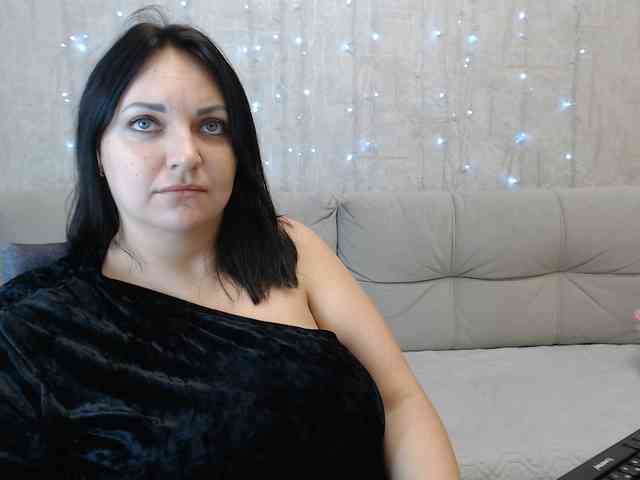 JenniferTheChic webcam