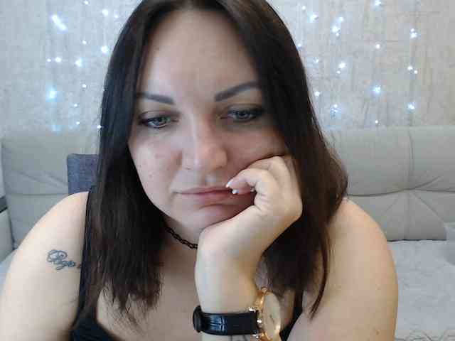 JenniferTheChic webcam