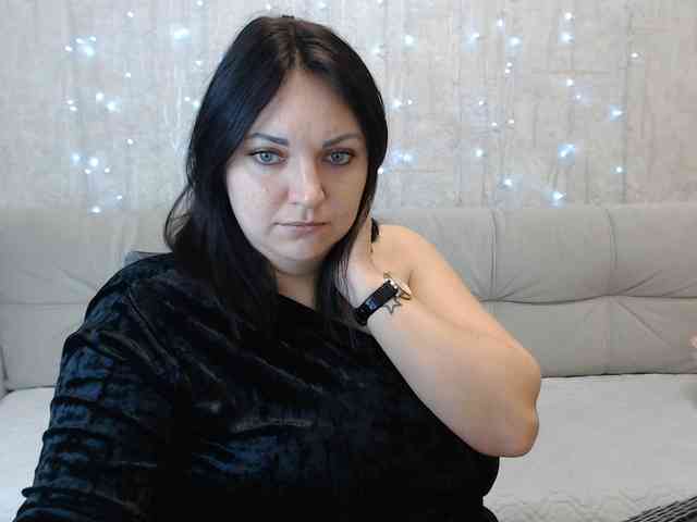 JenniferTheChic webcam