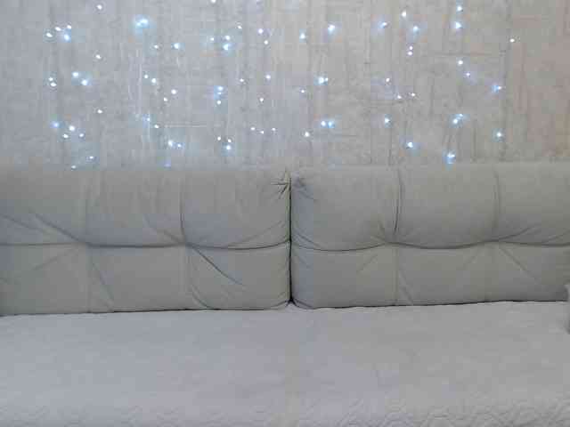 JenniferTheChic webcam