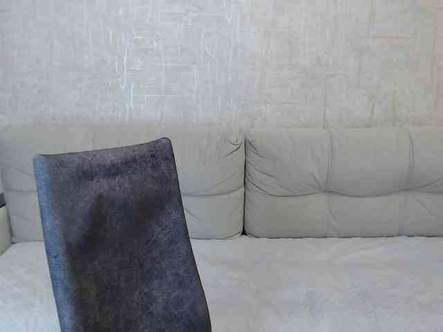 JenniferTheChic webcam