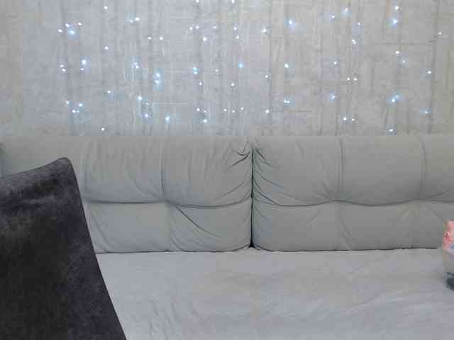 JenniferTheChic webcam