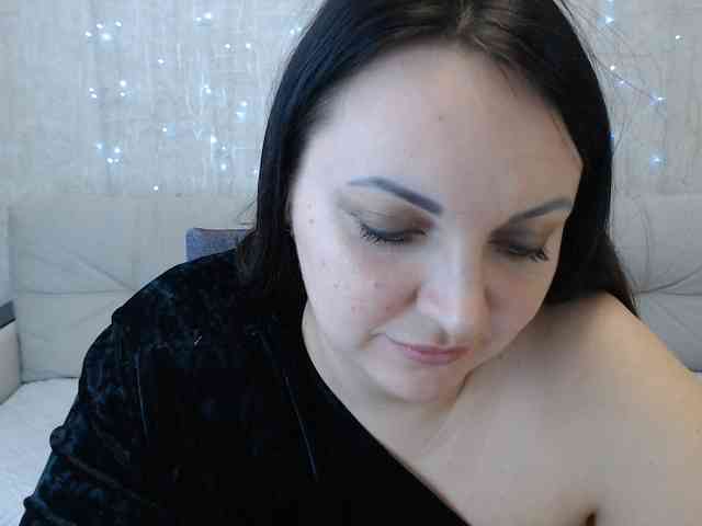 JenniferTheChic webcam