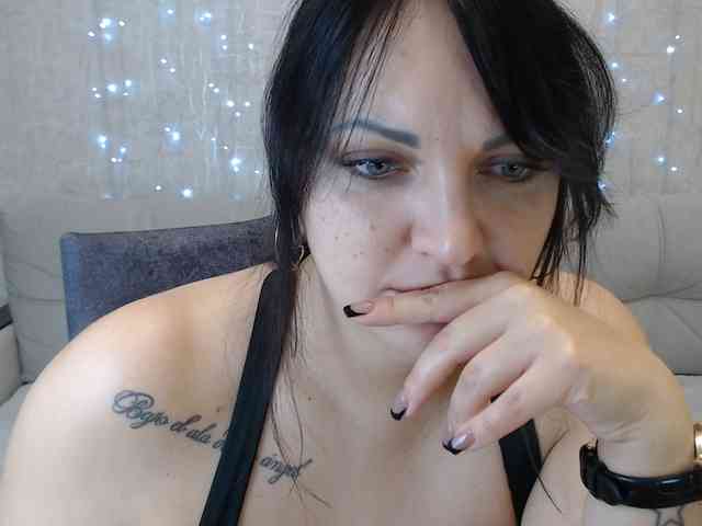 JenniferTheChic webcam