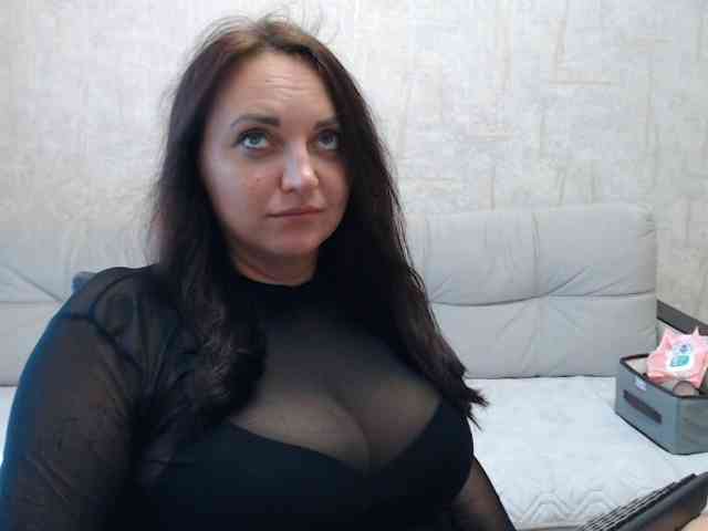 JenniferTheChic webcam