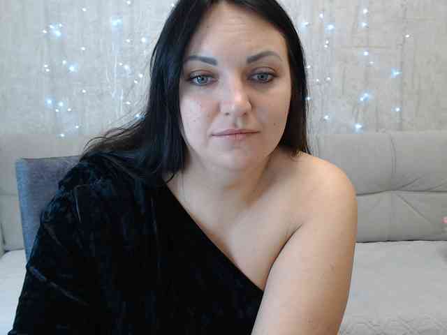 JenniferTheChic webcam