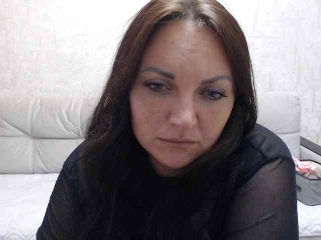 AngelinaCute Live Webcam on BongaCams
