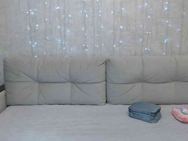 JenniferTheChic webcam