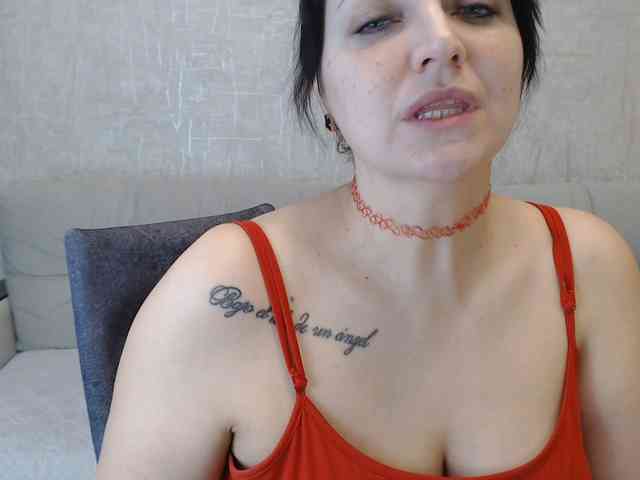 JenniferTheChic webcam