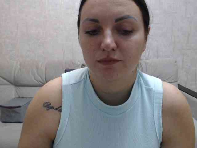 JenniferTheChic webcam