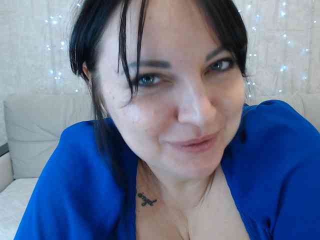 AngelinaCute Live Webcam on BongaCams
